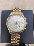 Zegarek Michael Kors