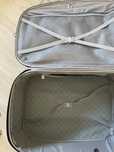 Mala viagem 75 cm