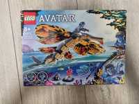 Lego Avatar 75576