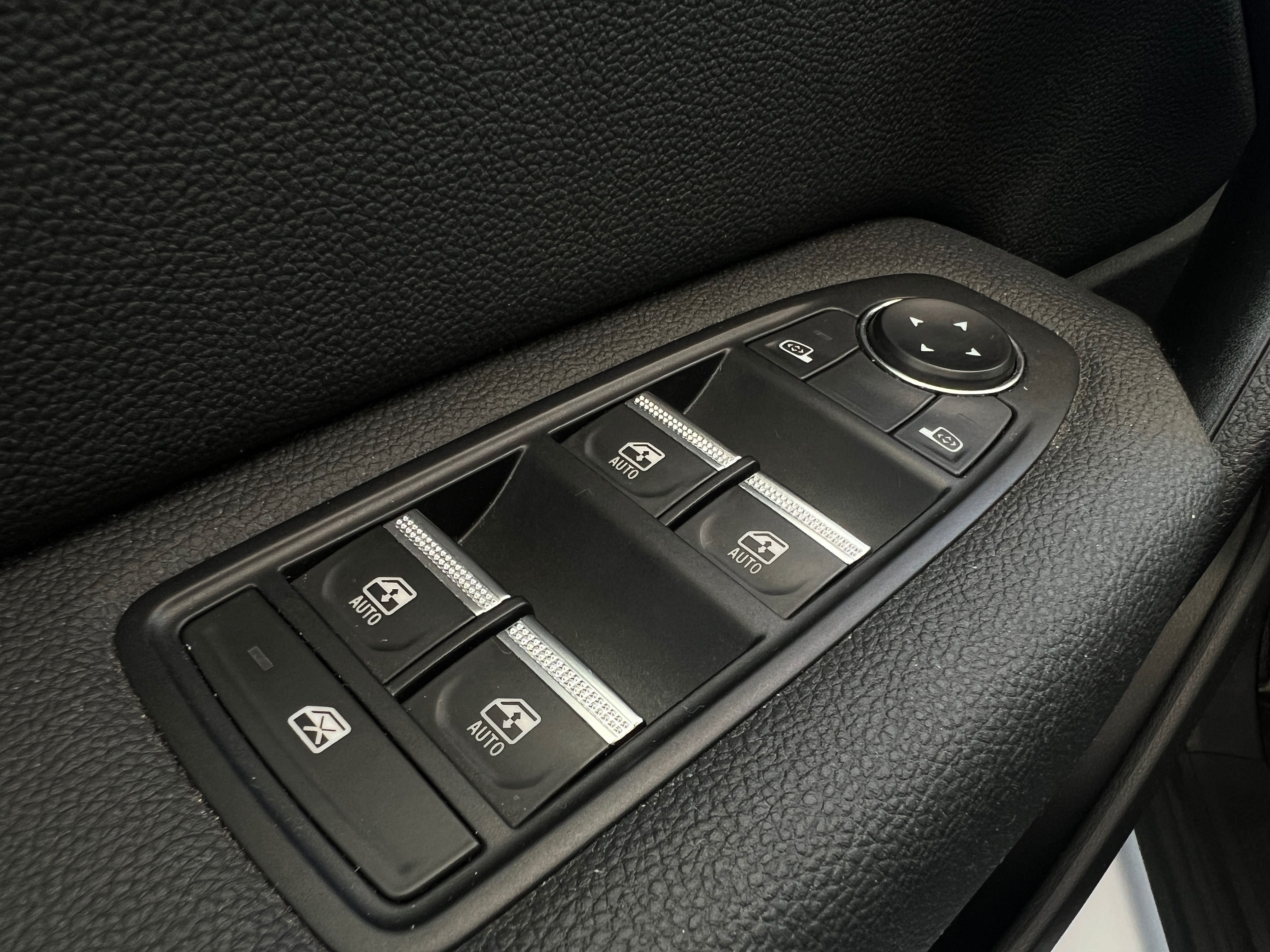 Renault Captur Intense Hybrid Plug In - 160cv