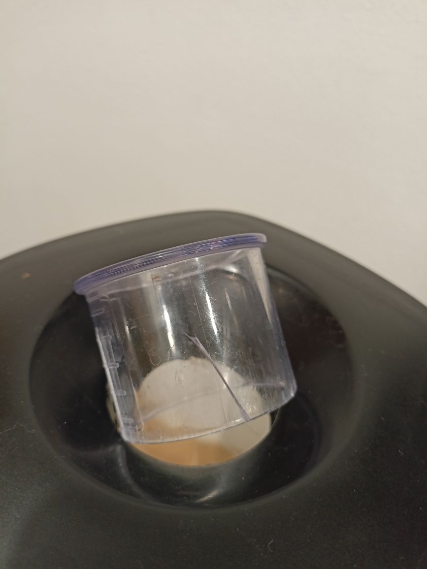 Blender kielichowy BOSCH