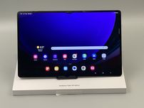 Планшет Samsung Galaxy Tab S9 Ultra 12/256GB Graphite