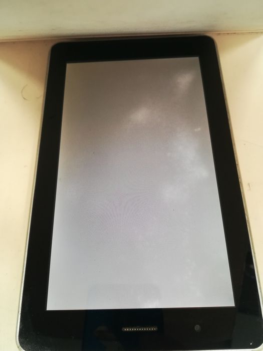 Планшет GoClever Elipso 72 (M723G)