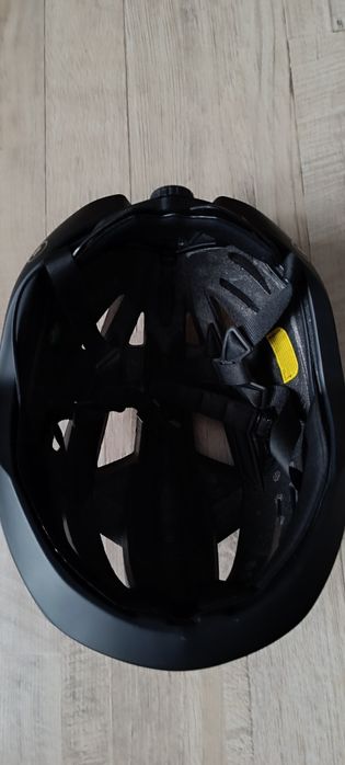 Kask rowerowy HJC ibex L