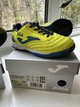 Футзалки Joma р.26