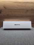 Apple Watch Se 2 gen. 44 mm Midnight