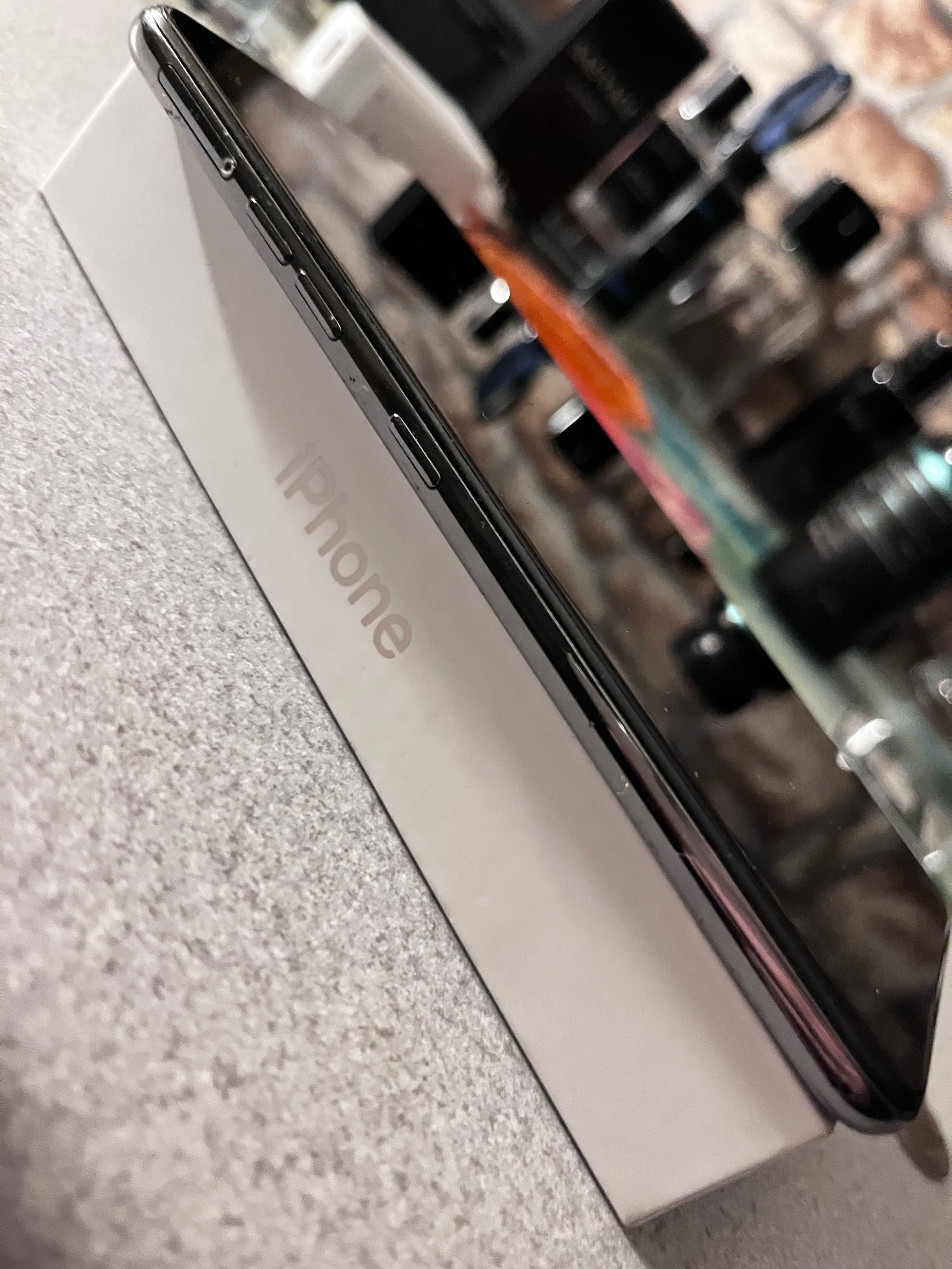 Lg-k42/64gb szary