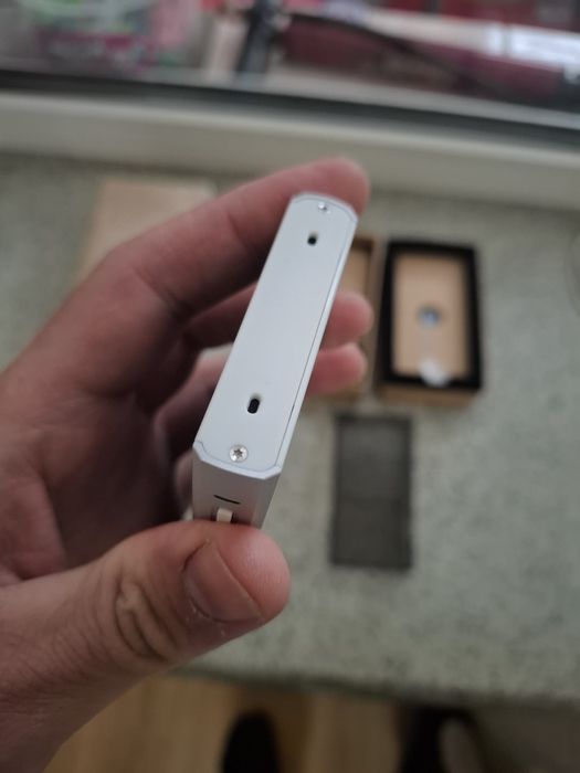 Hiby m300 hi fi плеєр