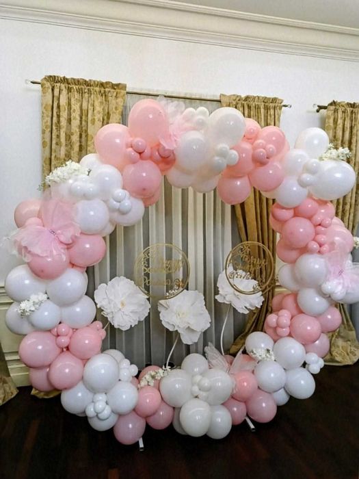 Wynajem, dekoracje, ścianki, zastawa stołowa, krzesła i stoły