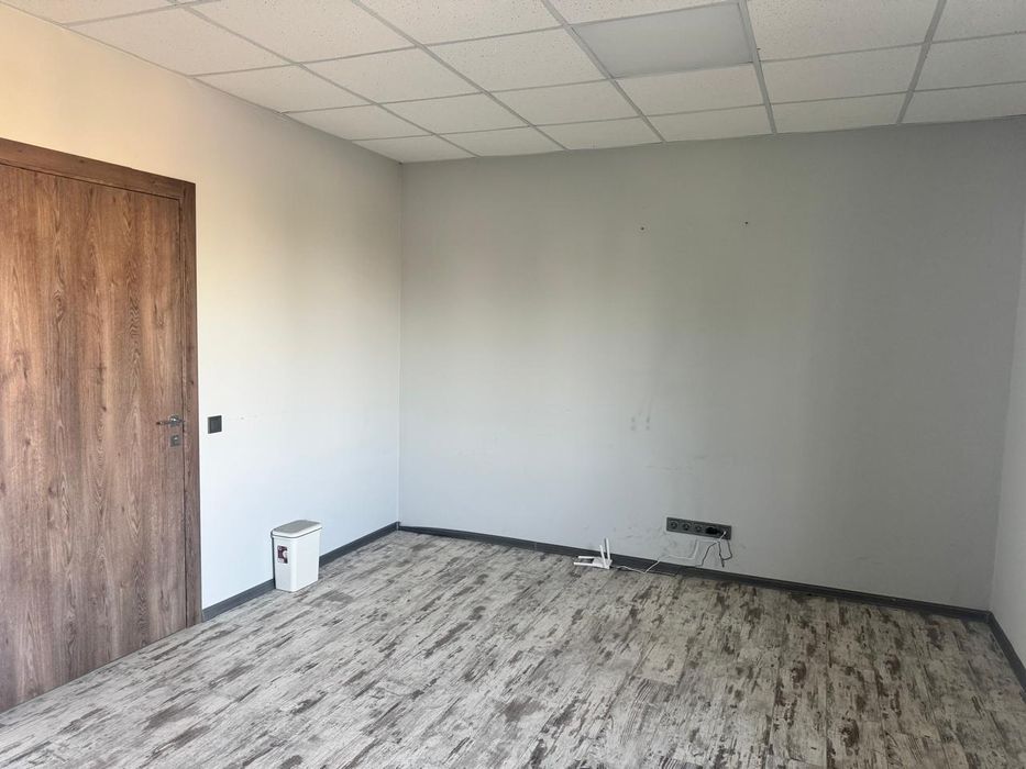 Оренда приміщення. Бориспіль. Вулиця Шевченка.