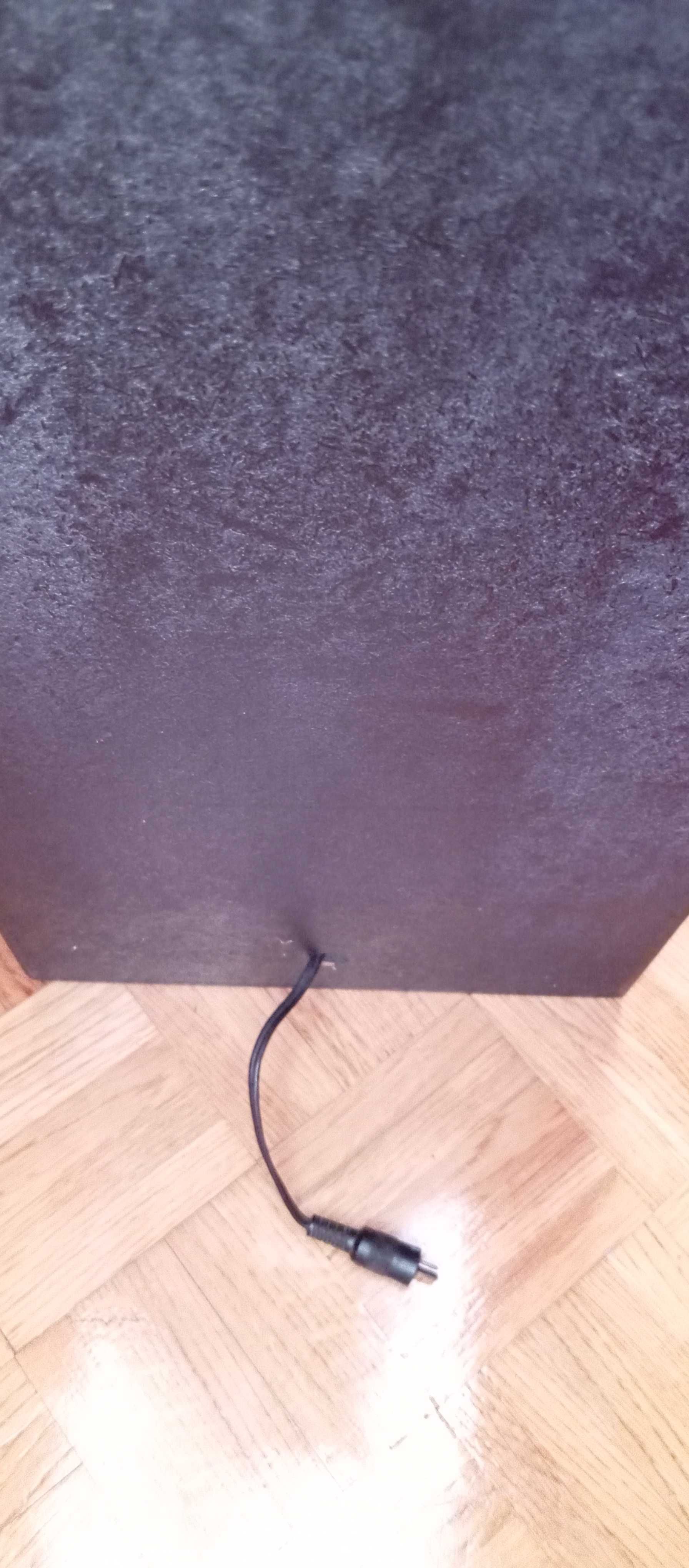 Elizabeth HI-FI   Diora  + 2 kolumny