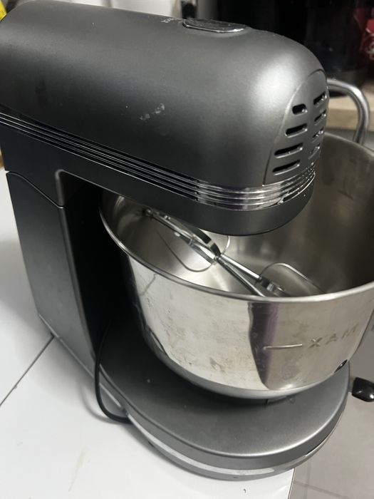 Batedor novo techwood/ Negociavel.