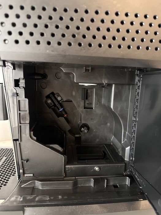 Кавомашина Saeco SM6685/00