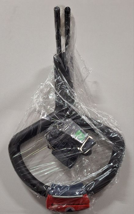 Cadeira auto BeSafe iZi Combi X3