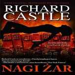 Nikki Heat. Tom 2. Nagi żar. Audiobook