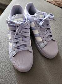 Adidas superstar XLG