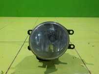 TOYOTA AVENSIS III T27 LIFT I 1.8 B 12r KOMBI 5D halogen lewy 90008497