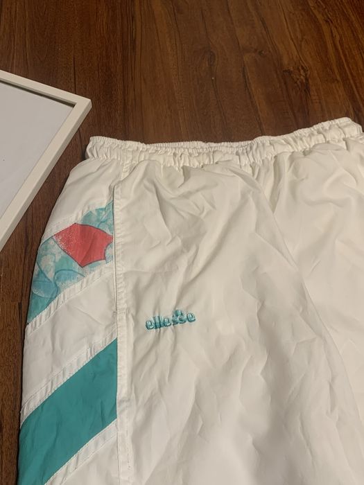 Дуже класні штани Єліс