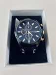 Zegarek Męski PACIFIC X0035 - CHRONOGRAF Gwarancja