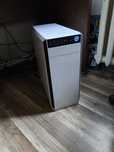 Komputer gamingowy ryzen 5