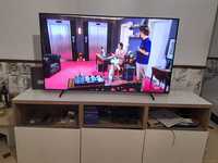 TV Smart QLED 55 polegadas