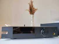 DAC Eversolo Z8 – gwarancja