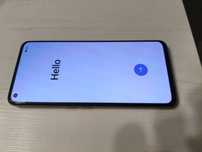 Realme GT2 8/128GB, Stan BARDZO DOBRY