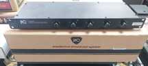 itc T-6239F 5-Channel Volume Control