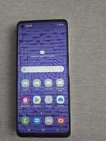 Samsung Galaxy A21s