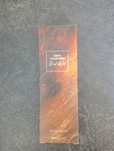 Woda men'collection Darmo Wood