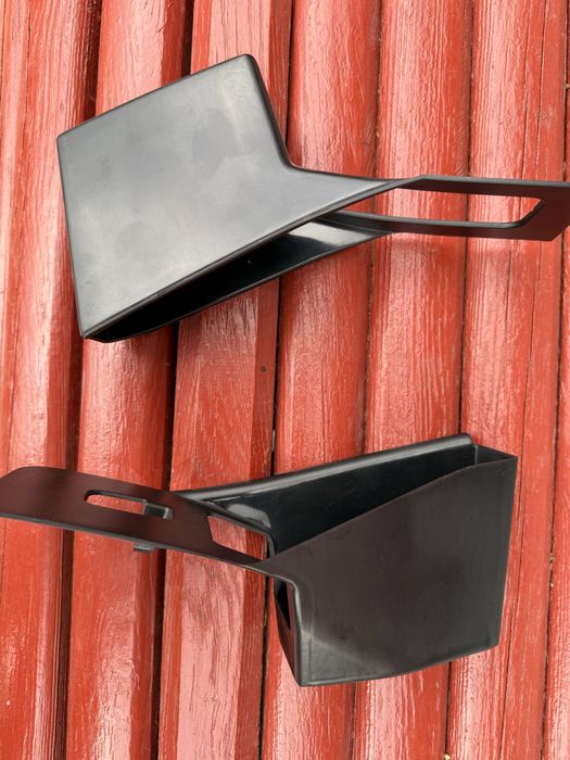 Органайзер в двери, контейнер для хранения вещей для Tesla Model 3