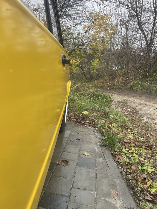 Ваз 2101 в хорому стані