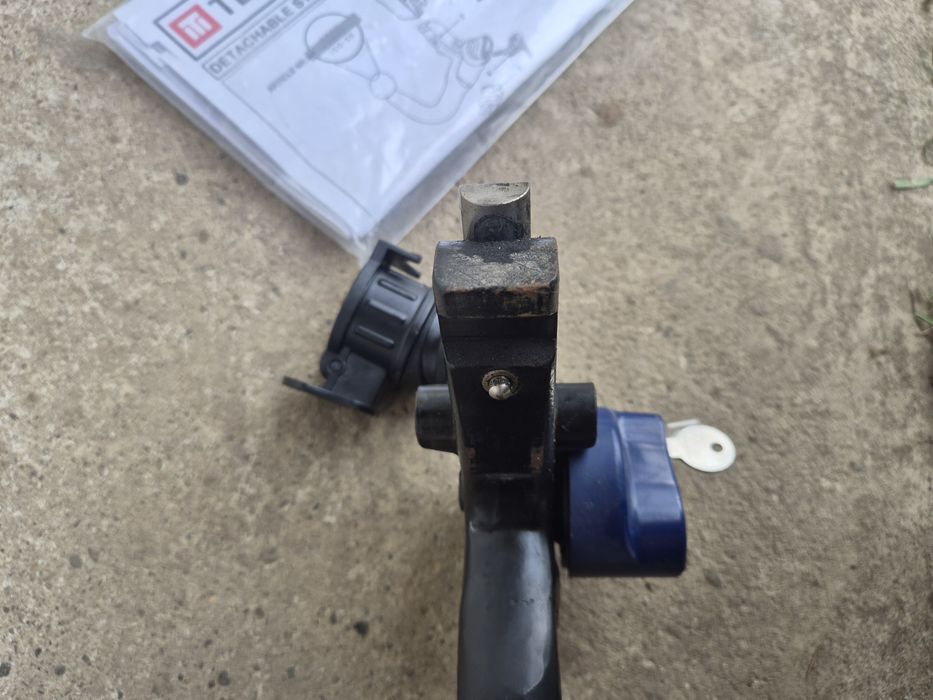 Фаркоп оригінал.