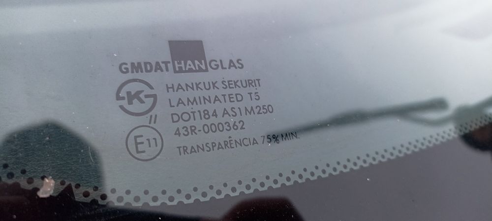 Chevrolet Aveo T250, 2008, 1.5L, мкпп,  гбо-4