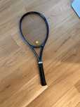 Raquete Wilson Ultra