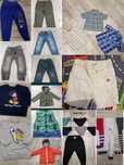 Paczka 86/92 dla chłopca Mayoral, OldNavy,H&M, Reserved,F&F