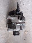 Генератор Dodge, Chrysler,Jeep 2.0CRDI 05033757AB