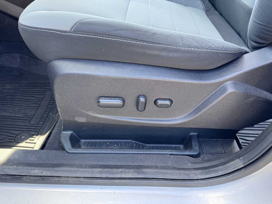 Ford Escape 2015 Форд Ескейп