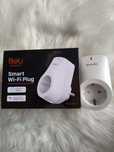 Inteligentne gniazdko wifi Tenda SP6