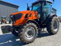 Продаж тракторів YTO, СКАУТ, PLAST-TD 1304C!!!