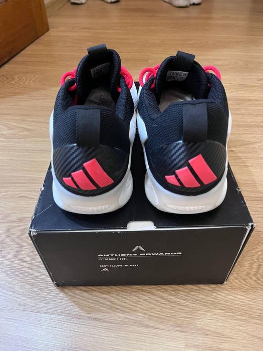 Adidas AE 1 Low "Best of adi 2.0"