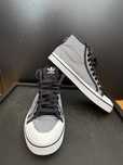 Trampki w paski  Adidas