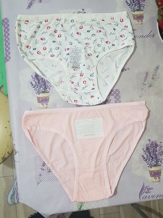 Трусы новые продаю