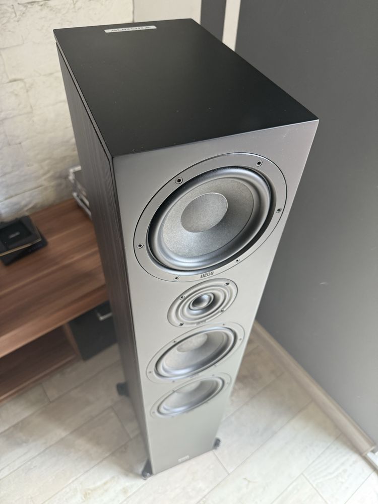Kolumny HECO AURORA 700
