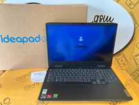 Laptop Lenovo IdeaPad Gaming 3 15ARH7 R5/16GB/RTX3050/512GB od HaloGSM