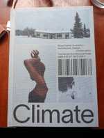 Climate / Клімат