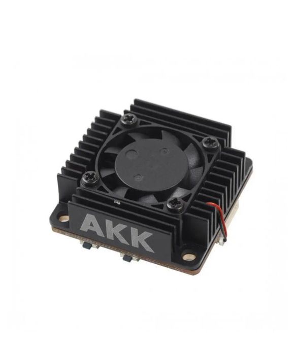 VTX AKK 5.8G 3 w
