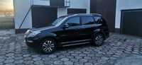 Sprzedam SsangYong Rexton 2.0D