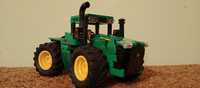 Lego Technic JOHN DEERE Складений!!