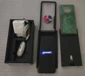 Huawei Mate 20 Pro - bez Simlock